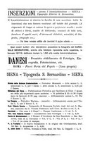 giornale/TO00178193/1896-1897/unico/00000067