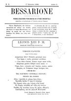 giornale/TO00178193/1896-1897/unico/00000071