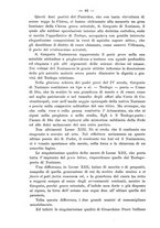giornale/TO00178193/1896-1897/unico/00000072