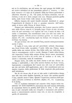 giornale/TO00178193/1896-1897/unico/00000076