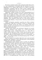 giornale/TO00178193/1896-1897/unico/00000077