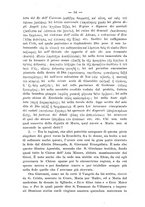 giornale/TO00178193/1896-1897/unico/00000080