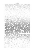 giornale/TO00178193/1896-1897/unico/00000081
