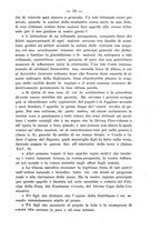giornale/TO00178193/1896-1897/unico/00000085