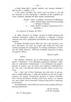 giornale/TO00178193/1896-1897/unico/00000086