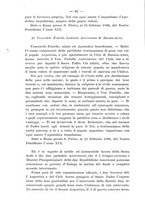 giornale/TO00178193/1896-1897/unico/00000088