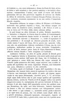 giornale/TO00178193/1896-1897/unico/00000093