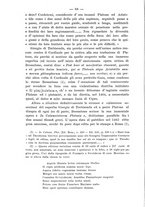 giornale/TO00178193/1896-1897/unico/00000094