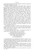 giornale/TO00178193/1896-1897/unico/00000095