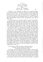 giornale/TO00178193/1896-1897/unico/00000096