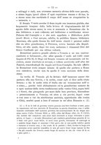 giornale/TO00178193/1896-1897/unico/00000098