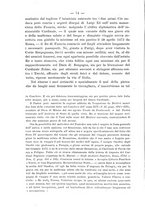 giornale/TO00178193/1896-1897/unico/00000100