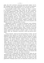 giornale/TO00178193/1896-1897/unico/00000101