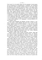 giornale/TO00178193/1896-1897/unico/00000102