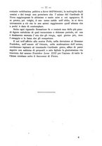 giornale/TO00178193/1896-1897/unico/00000103