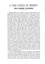 giornale/TO00178193/1896-1897/unico/00000104