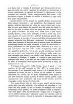 giornale/TO00178193/1896-1897/unico/00000105