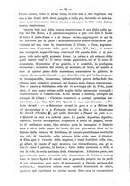 giornale/TO00178193/1896-1897/unico/00000106