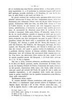 giornale/TO00178193/1896-1897/unico/00000107