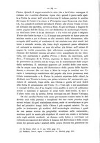 giornale/TO00178193/1896-1897/unico/00000110