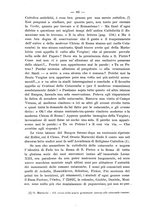 giornale/TO00178193/1896-1897/unico/00000112