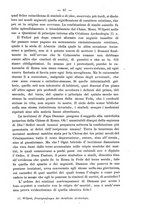 giornale/TO00178193/1896-1897/unico/00000113