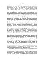 giornale/TO00178193/1896-1897/unico/00000114
