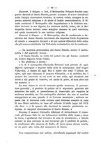 giornale/TO00178193/1896-1897/unico/00000120