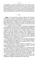 giornale/TO00178193/1896-1897/unico/00000121