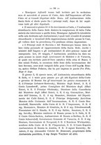 giornale/TO00178193/1896-1897/unico/00000122