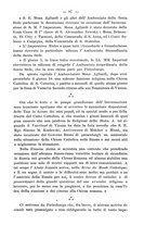 giornale/TO00178193/1896-1897/unico/00000123