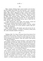 giornale/TO00178193/1896-1897/unico/00000125