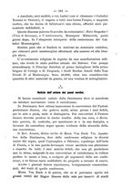 giornale/TO00178193/1896-1897/unico/00000127
