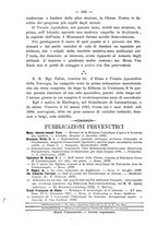 giornale/TO00178193/1896-1897/unico/00000128