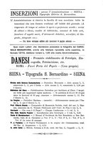 giornale/TO00178193/1896-1897/unico/00000131