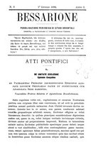 giornale/TO00178193/1896-1897/unico/00000135