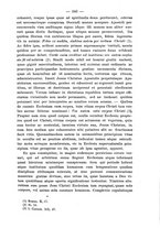 giornale/TO00178193/1896-1897/unico/00000137