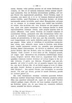 giornale/TO00178193/1896-1897/unico/00000138