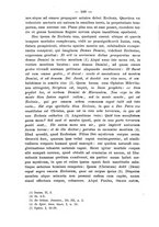 giornale/TO00178193/1896-1897/unico/00000140