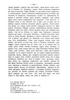 giornale/TO00178193/1896-1897/unico/00000141