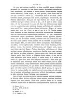 giornale/TO00178193/1896-1897/unico/00000142
