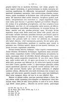 giornale/TO00178193/1896-1897/unico/00000143