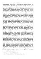 giornale/TO00178193/1896-1897/unico/00000145