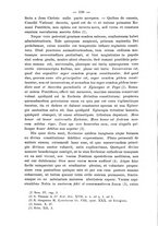 giornale/TO00178193/1896-1897/unico/00000162