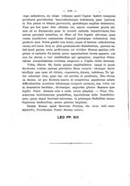 giornale/TO00178193/1896-1897/unico/00000170