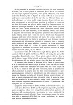 giornale/TO00178193/1896-1897/unico/00000172