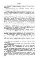 giornale/TO00178193/1896-1897/unico/00000173