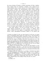 giornale/TO00178193/1896-1897/unico/00000176