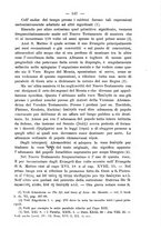 giornale/TO00178193/1896-1897/unico/00000179