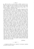giornale/TO00178193/1896-1897/unico/00000181